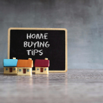 In this article, we gathered the most important home buying tips in Turkey